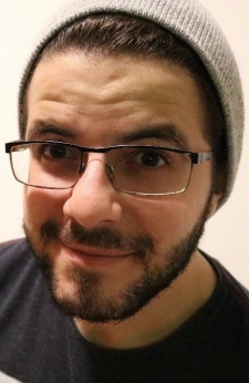 Vila Verde, Fabrício