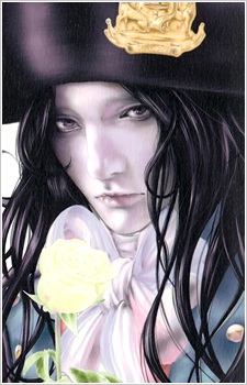 Charles-Henri Sanson