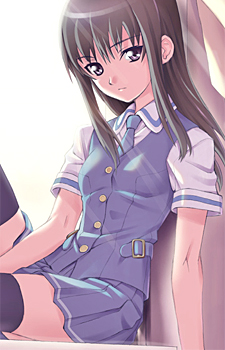 Youko Hasekura