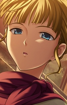 Beatrice Castiglioni