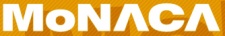MONACA