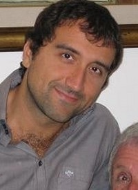 Scipioni, Carlo