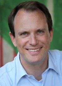 Wolf, Christian Heiner