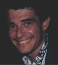 Bernal, Juan Antonio