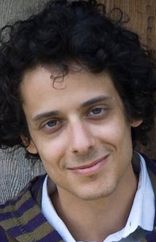 Ringelheim, Aurélien