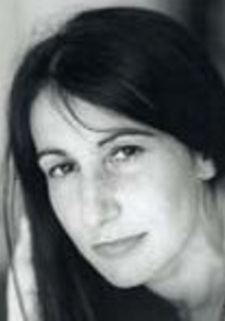 Charpentier, Laurence