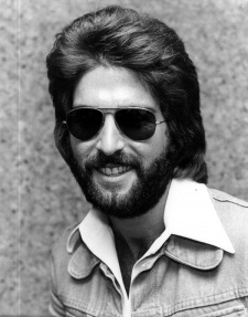 Loggins, Kenny
