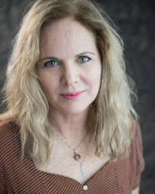 Mercer, Tamara Burnham