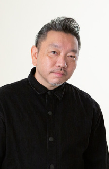 Nakao, Hiroyuki