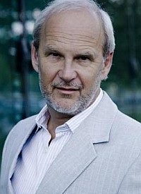 Borcherding, Andreas