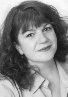 Robert, Marie-Christine