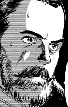 Nikolai II Alexandrovich Romanov