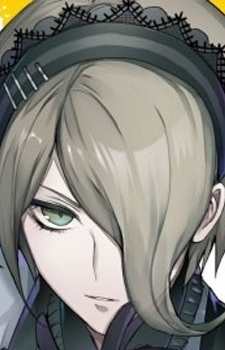 Kirumi Toujou