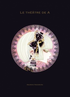 Le Théatre de A