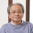 Fujikawa, Keisuke