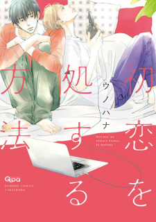 Hatsukoi wo Shosuru Houhou