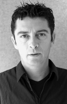 Casany, José Manuel