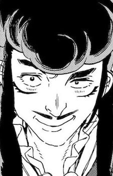 Bonchien Nikolai La Tastypeach Uralys