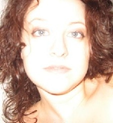 Pallavicino, Valentina