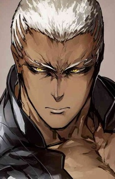 Emiya