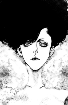 Jeanne de Valois-Saint-Rémy