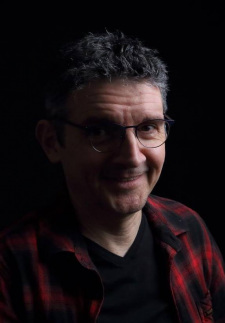 Chaulange, Jean-Fran?ois