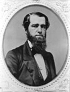 Pierpont, James Lord