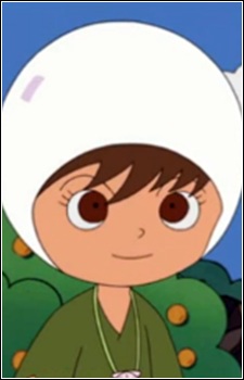 Pearl Princess Akoya