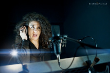 Franceschetti, Giulia