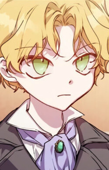 Stoneham di Lapelsia