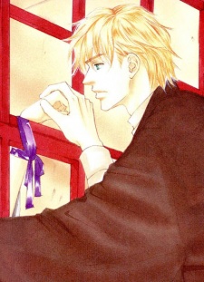 J. Raizou Shichikawa