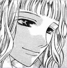 Anne-Sophie Grantaine