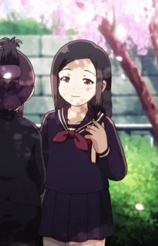 Student of Professor Nanoka B