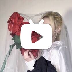 由淼打歌舞台VLOG（上）｜老刘上演釜山行｜张老师荣获广告时间