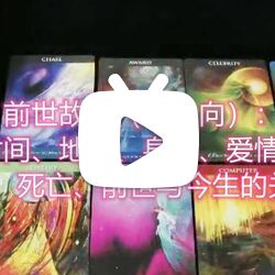 Xmenz 阿独君的微博 微博