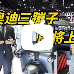 Ts药的微博 微博