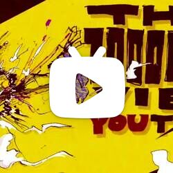 一些很喜欢初音春嵐john Remix 来自graffitiid 微博