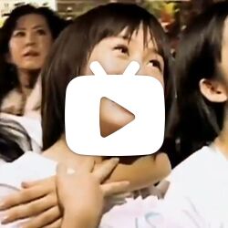 曾经大学的自己很容易被akb的努力感动 想 来自阳shin 微博