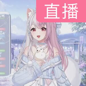 Article preview