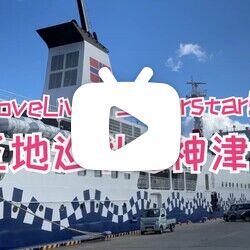 逆风局局长d的微博 微博