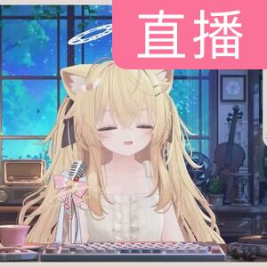 Article preview