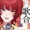Article preview