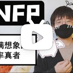 锵锵锵锵米奥的微博 微博