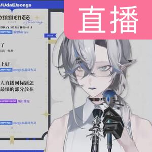 Article preview