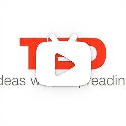 TED演讲：如何学会别把事都往心里去？
