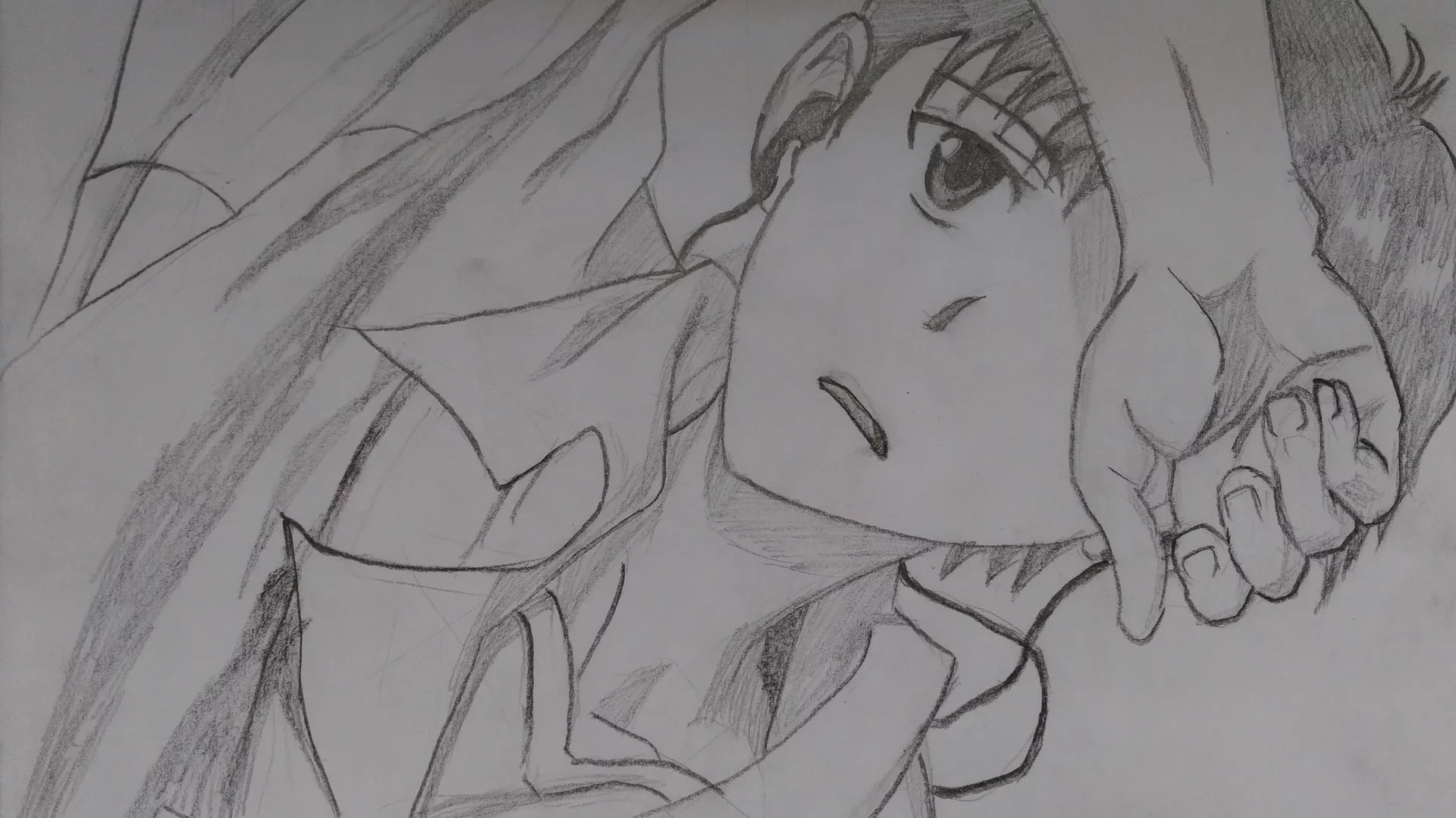 碇真嗣 _ 石少鱼辣椒 _ 哔哩哔哩相簿