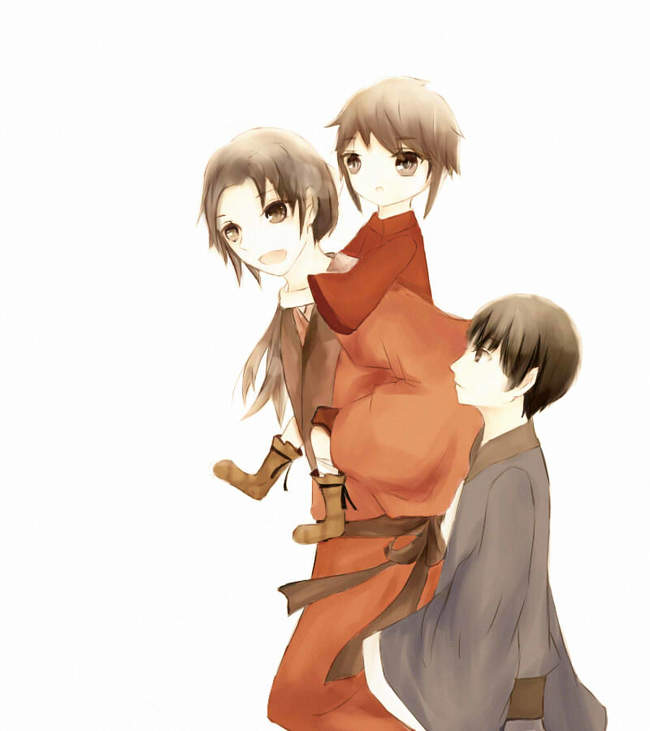 作者授权-署名-非商用转载ta 的直播间闲置中鹿小卷