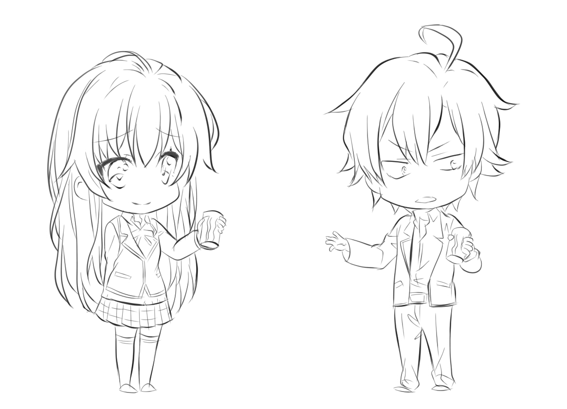 春物_ 水绿c _ 哔哩哔哩相簿