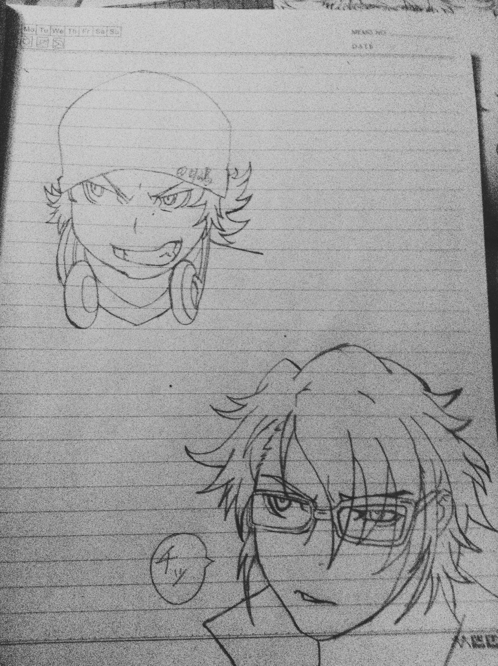 K 奶味芹 哔哩哔哩相簿