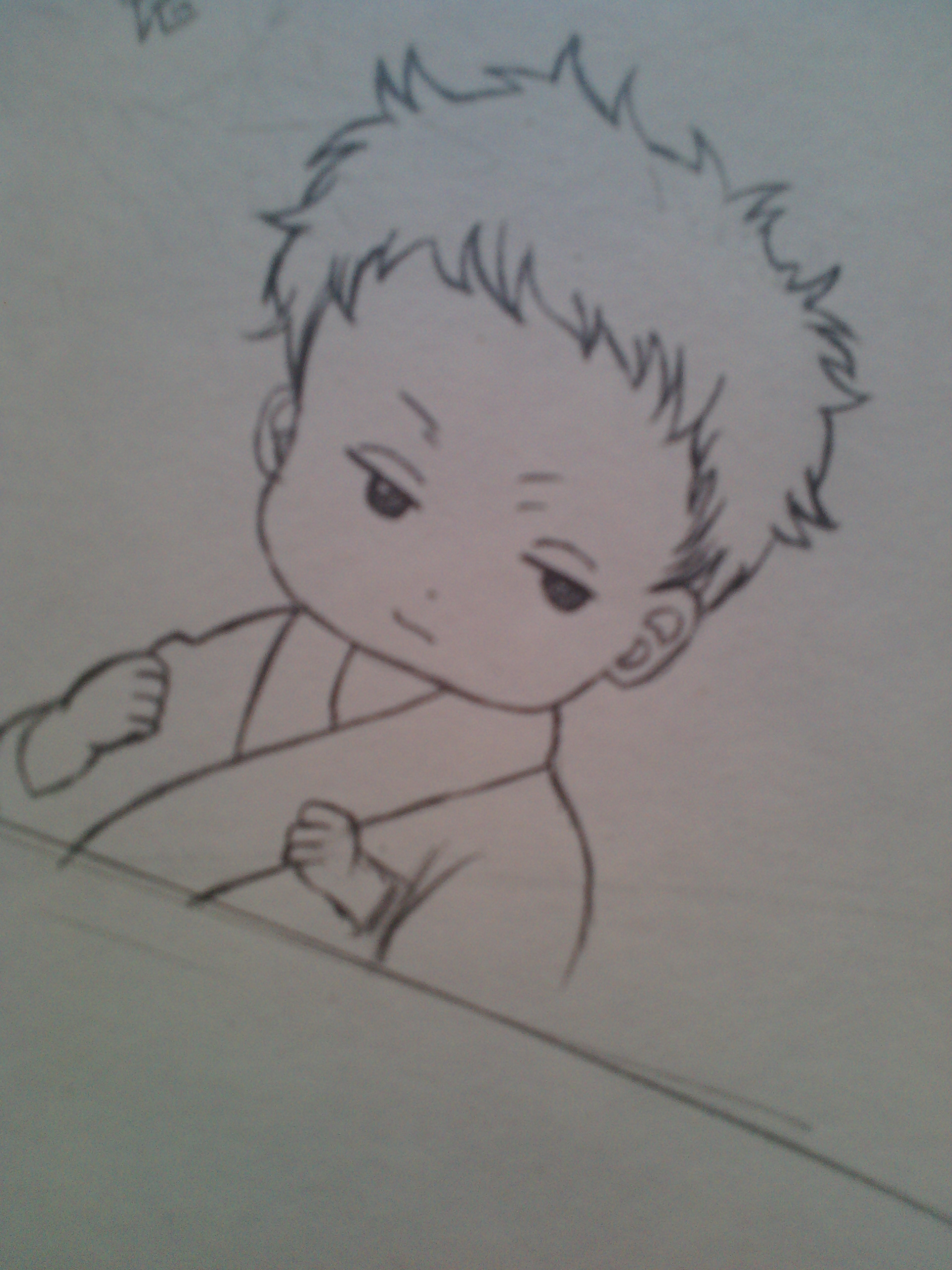 堪七郎 七辻屋的娘口叁叁 哔哩哔哩相簿